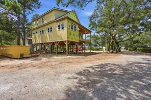 59 Hook Dr, Pawleys Island, SC 29585 - Photo 8