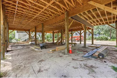 59 Hook Dr., Pawleys Island, SC 29585 - Photo 6