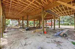 59 Hook Dr, Pawleys Island, SC 29585 - Photo 6