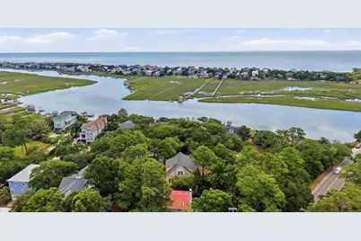 59 Hook Dr., Pawleys Island, SC 29585 - Photo 14