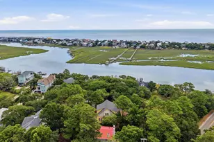 59 Hook Dr, Pawleys Island, SC 29585 - Photo 14