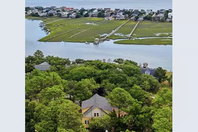 59 Hook Dr., Pawleys Island, SC 29585 - Photo 4