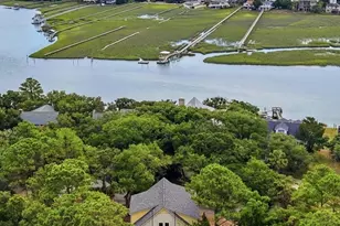 59 Hook Dr, Pawleys Island, SC 29585 - Photo 4