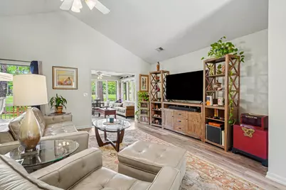 119 Birchwood Ln., Conway, SC 29526 - Photo 10