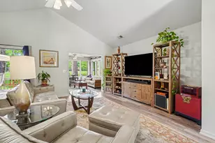 119 Birchwood Ln, Conway, SC 29526 - Photo 10