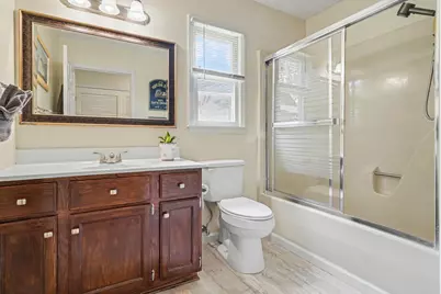 119 Birchwood Ln., Conway, SC 29526 - Photo 28