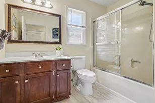 119 Birchwood Ln, Conway, SC 29526 - Photo 28