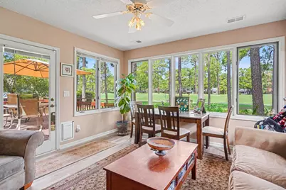119 Birchwood Ln., Conway, SC 29526 - Photo 16