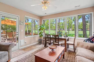 119 Birchwood Ln, Conway, SC 29526 - Photo 16