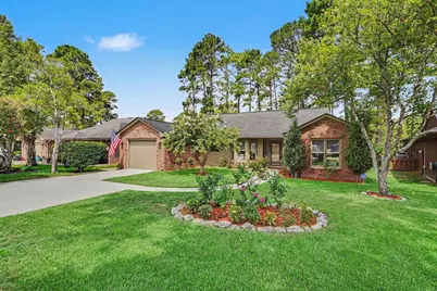 119 Birchwood Ln., Conway, SC 29526 - Photo 4