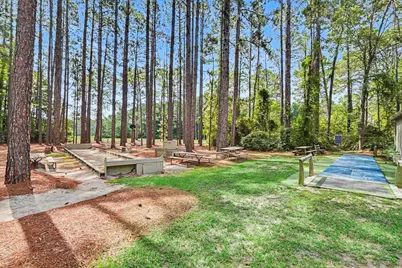119 Birchwood Ln., Conway, SC 29526 - Photo 36