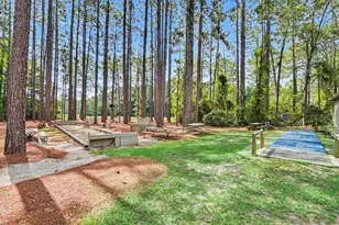 119 Birchwood Ln, Conway, SC 29526 - Photo 36