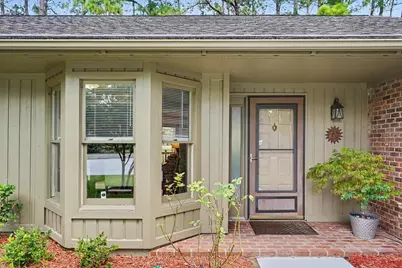 119 Birchwood Ln., Conway, SC 29526 - Photo 8