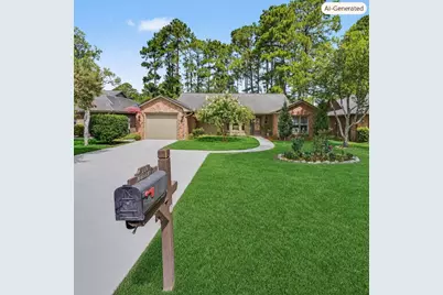 119 Birchwood Ln., Conway, SC 29526 - Photo 2