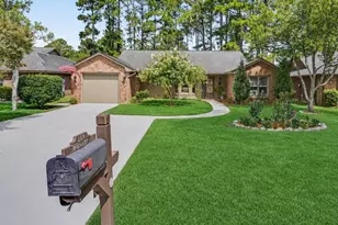 119 Birchwood Ln, Conway, SC 29526 - Photo 2