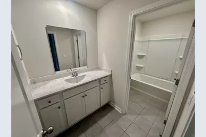 162 Kelsey Ct., Myrtle Beach, SC 29588 - Photo 22