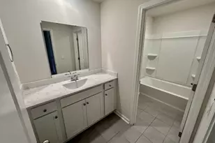 162 Kelsey Ct, Myrtle Beach, SC 29588 - Photo 22