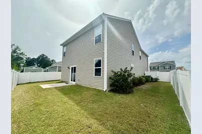 162 Kelsey Ct., Myrtle Beach, SC 29588 - Photo 26