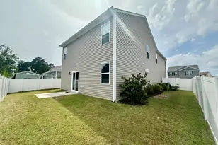 162 Kelsey Ct, Myrtle Beach, SC 29588 - Photo 26