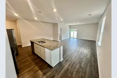 162 Kelsey Ct., Myrtle Beach, SC 29588 - Photo 4