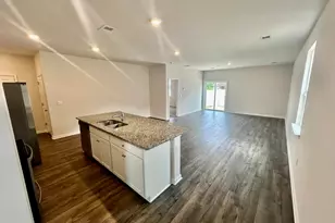 162 Kelsey Ct, Myrtle Beach, SC 29588 - Photo 4