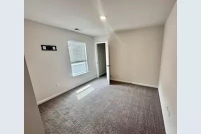 162 Kelsey Ct., Myrtle Beach, SC 29588 - Photo 20