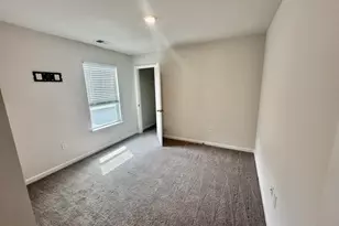 162 Kelsey Ct, Myrtle Beach, SC 29588 - Photo 20