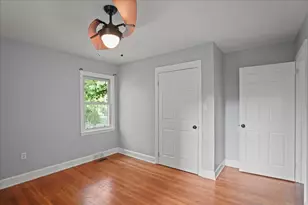 206 State Rd, Cheraw, SC 29520 - Photo 30