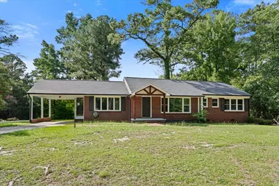 206 State Rd., Cheraw, SC 29520 - Photo 4