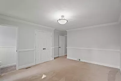 206 State Rd., Cheraw, SC 29520 - Photo 32