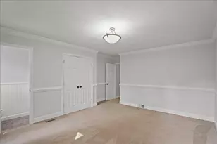 206 State Rd, Cheraw, SC 29520 - Photo 32
