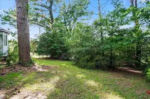 206 State Rd, Cheraw, SC 29520 - Photo 34