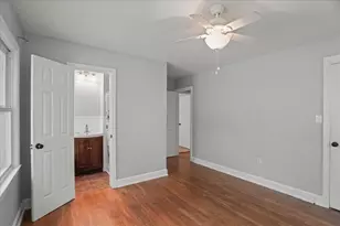 206 State Rd, Cheraw, SC 29520 - Photo 28