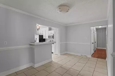 206 State Rd., Cheraw, SC 29520 - Photo 10