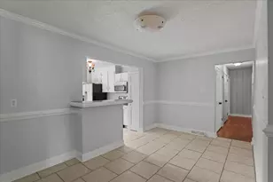 206 State Rd, Cheraw, SC 29520 - Photo 10