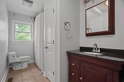 206 State Rd., Cheraw, SC 29520 - Photo 22