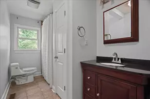 206 State Rd, Cheraw, SC 29520 - Photo 22