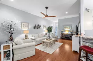 1608 Hack Ct, Surfside Beach, SC 29575 - Photo 12