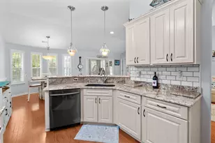 1608 Hack Ct, Surfside Beach, SC 29575 - Photo 20