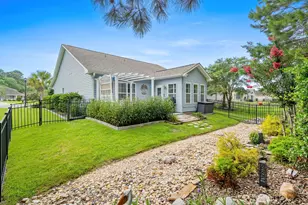 1608 Hack Ct, Surfside Beach, SC 29575 - Photo 44