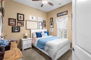 1608 Hack Ct, Surfside Beach, SC 29575 - Photo 32