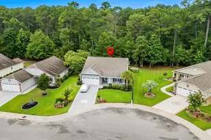1608 Hack Ct, Surfside Beach, SC 29575 - Photo 48