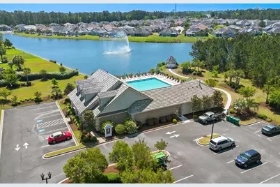 1608 Hack Ct., Surfside Beach, SC 29575 - Photo 52