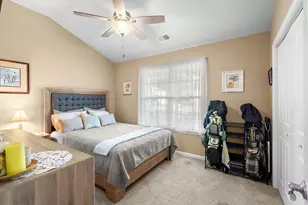 1608 Hack Ct, Surfside Beach, SC 29575 - Photo 30