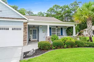 1608 Hack Ct, Surfside Beach, SC 29575 - Photo 4