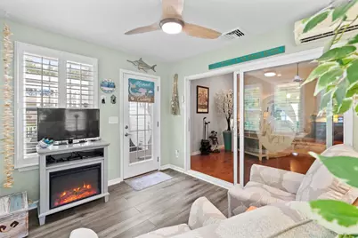1608 Hack Ct., Surfside Beach, SC 29575 - Photo 38
