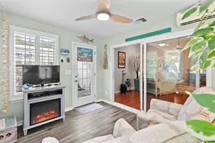 1608 Hack Ct, Surfside Beach, SC 29575 - Photo 38