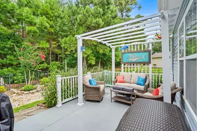 1608 Hack Ct., Surfside Beach, SC 29575 - Photo 40