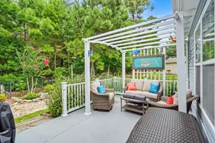 1608 Hack Ct, Surfside Beach, SC 29575 - Photo 40