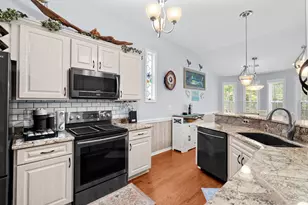 1608 Hack Ct, Surfside Beach, SC 29575 - Photo 18